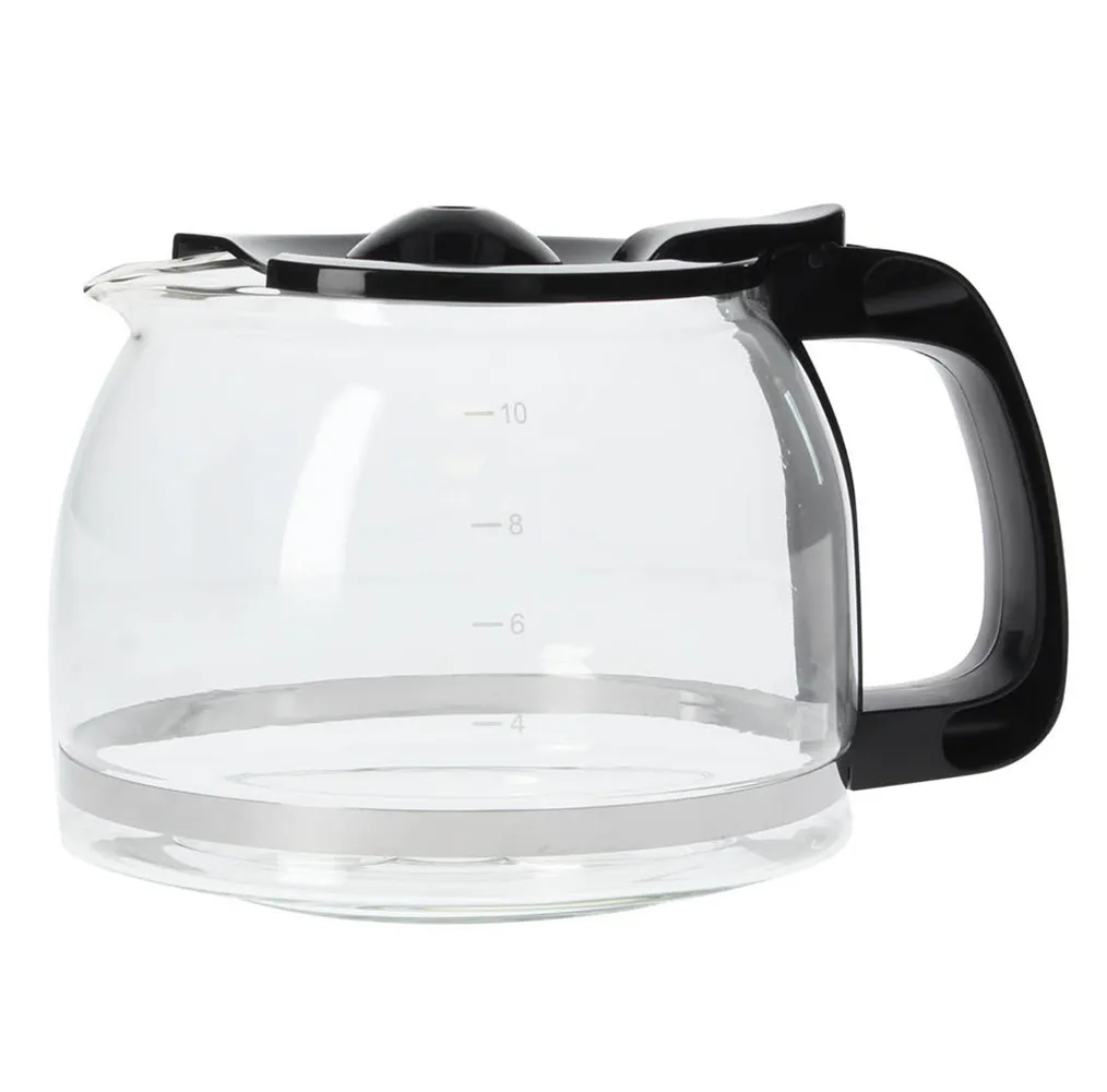 Jarra para cafetera ref. 400010019
