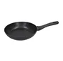 Salova Serie forged aluminum frying pan Ø300mm - Vassary