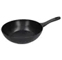 Salova Serie forged aluminum wok Ø280mm - Vassary