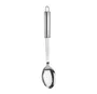 Cuchara acero inox 32cm