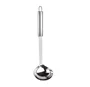 Cazo acero inox 31cm