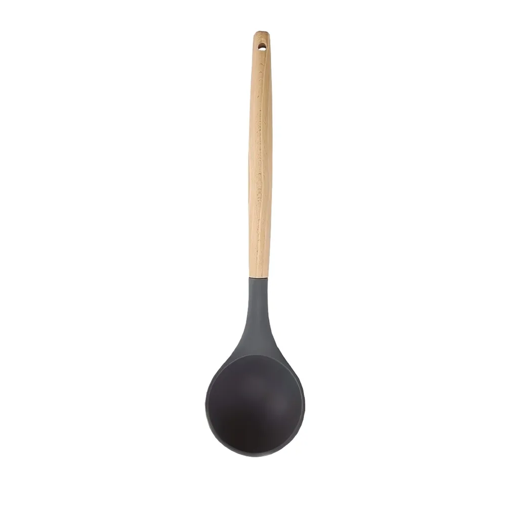 Cazo silicona 31cm