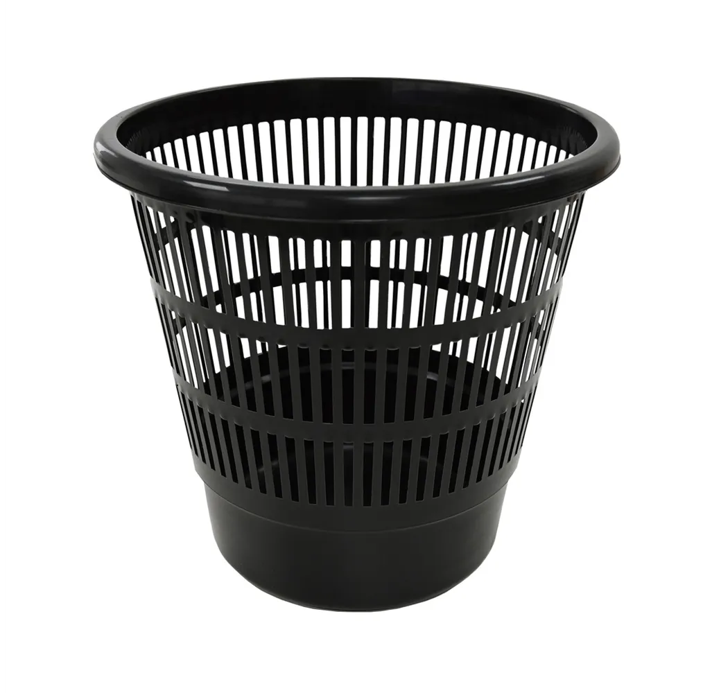 Papelera rejilla 16L