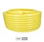Manguera agrícola Ø3/4" 19mm 50M