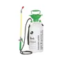 Pulverizador a presión 8L