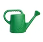 Regadera 4,5L Verde