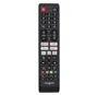 Universal remote for Samsung  Smart TV - Holmios