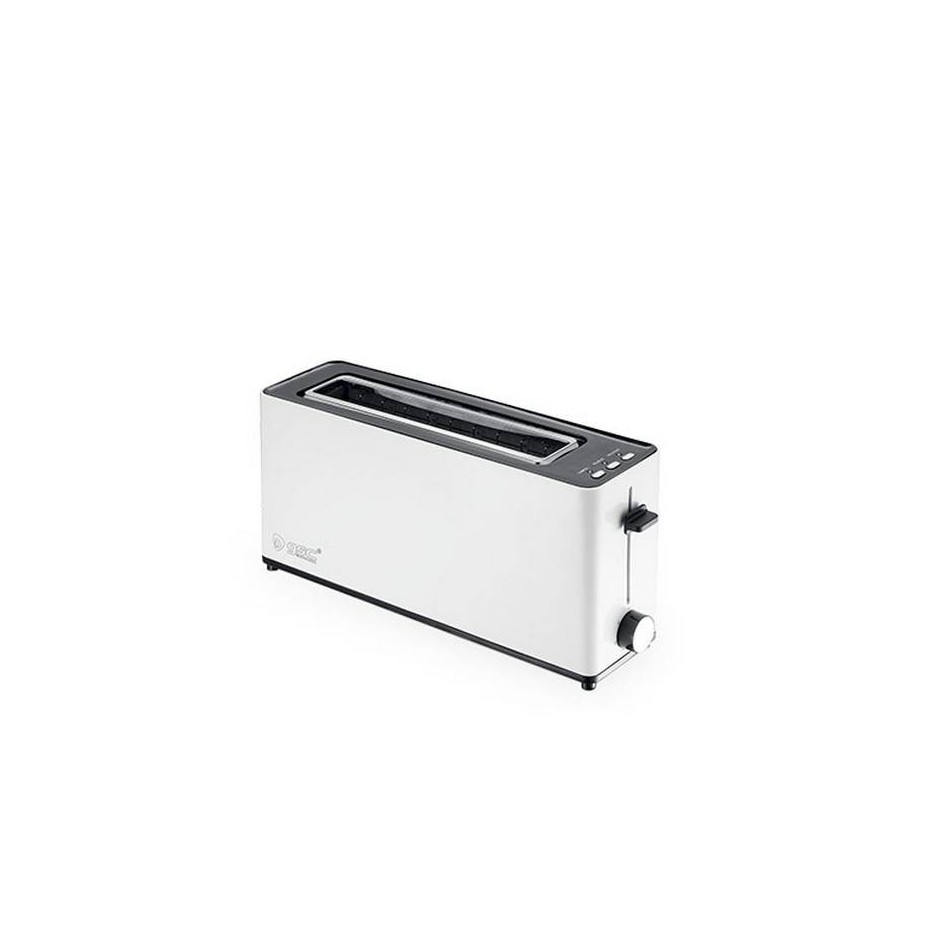 Tostadora Fletcher de 900W