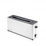 Tostadora Fletcher de 900W