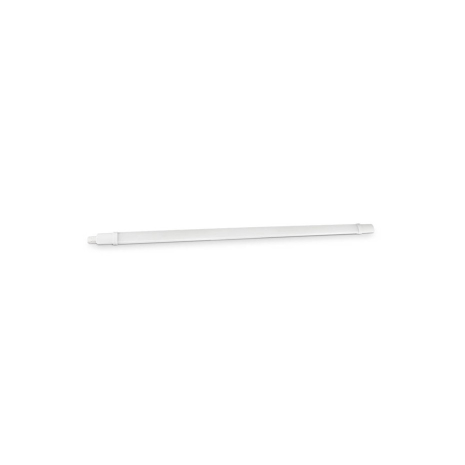 Pantalla estanca LED Sioux 36W 6500K 1230mm 3500 lm