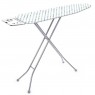 Tabla de planchar Elu 1100x330mm