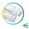 Tubo LED T8 120cm 10W 6000K 1400 lm Profesional