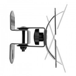 Soporte para televisión 13 - 27 pulgadas