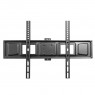 Soporte para televisión de 37 a 70 pulgadas con brazo articulado