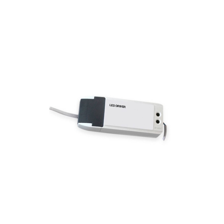 Recambio driver proyector 100W ref. 202600017