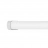 Regleta LED T8 9W 4200K 850lm 600 mm electrónica