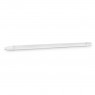 Pantalla estanca LED 18W 6500K 1230mm 1600 lm IP65 SS Homepluss