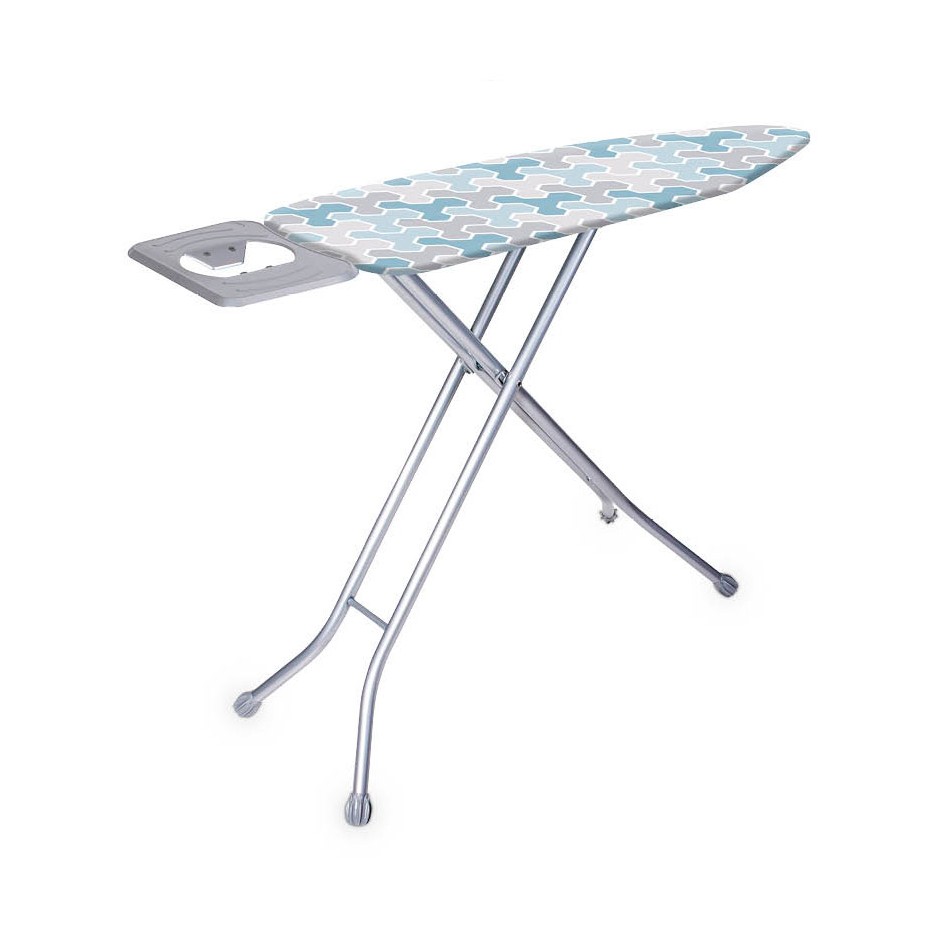 Tabla de planchar Opala 120 cm con altura regulable
