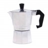 Cafetera Moka Lington de 9 tazas