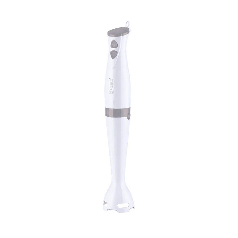 Batidora de brazo de 700W Kever