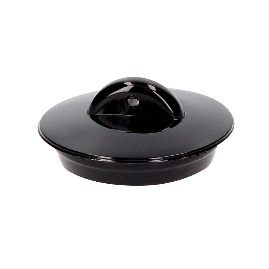 Tapón universal cónico para válvula Ø42 a Ø52 mm