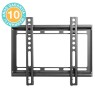 Soporte de televisión fijo 23 - 42 pulgadas