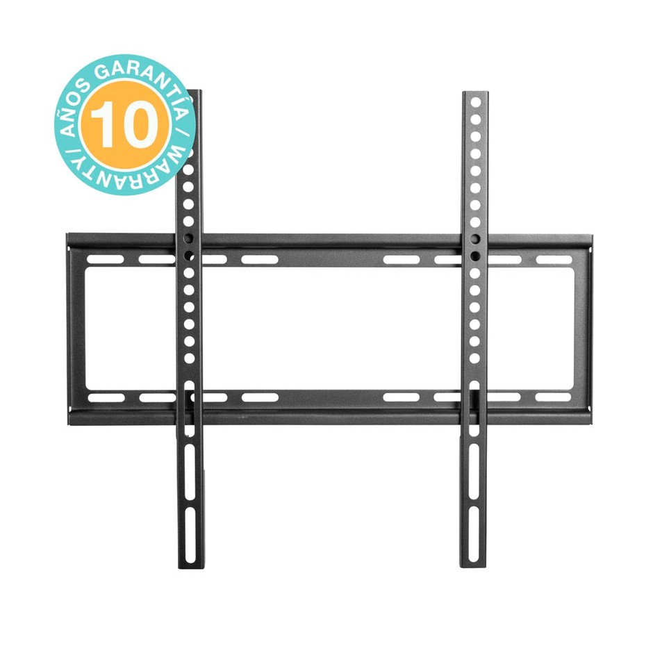 Soporte de televisión fijo 32 - 55 pulgadas