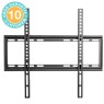 Soporte de televisión fijo 32 - 55 pulgadas