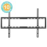 Soporte de televisión fijo 37 - 70 pulgadas