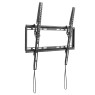 Soporte de televisión 32 - 55 pulgadas con inclinación