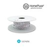 Rollo 50M tira LED 6W Azul IP20