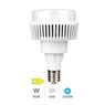 Lámpara LED industrial Boldy 95W E40 5000K