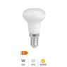 Lámpara LED reflectora R39 5W E14 4200K