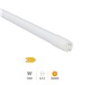 Tubo T8 LED 120cm 18W 3000K