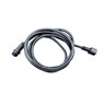 Cable 3M para guirnaldas Helem y Doik ref. 201210008 - 10 - 9 - 11