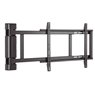 Soporte de TV abatible a ambos lados 32" - 75"