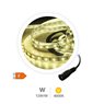 Rollo 5M TIRA LED (12W) 4000K-4500K IP44 24V