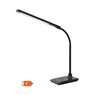 Flexo LED sobremesa 7W - Blanco (copia)