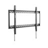 Soporte de TV fijo 60" - 100"