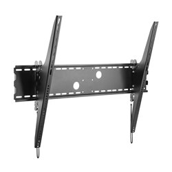 Soporte de TV 60" - 100"