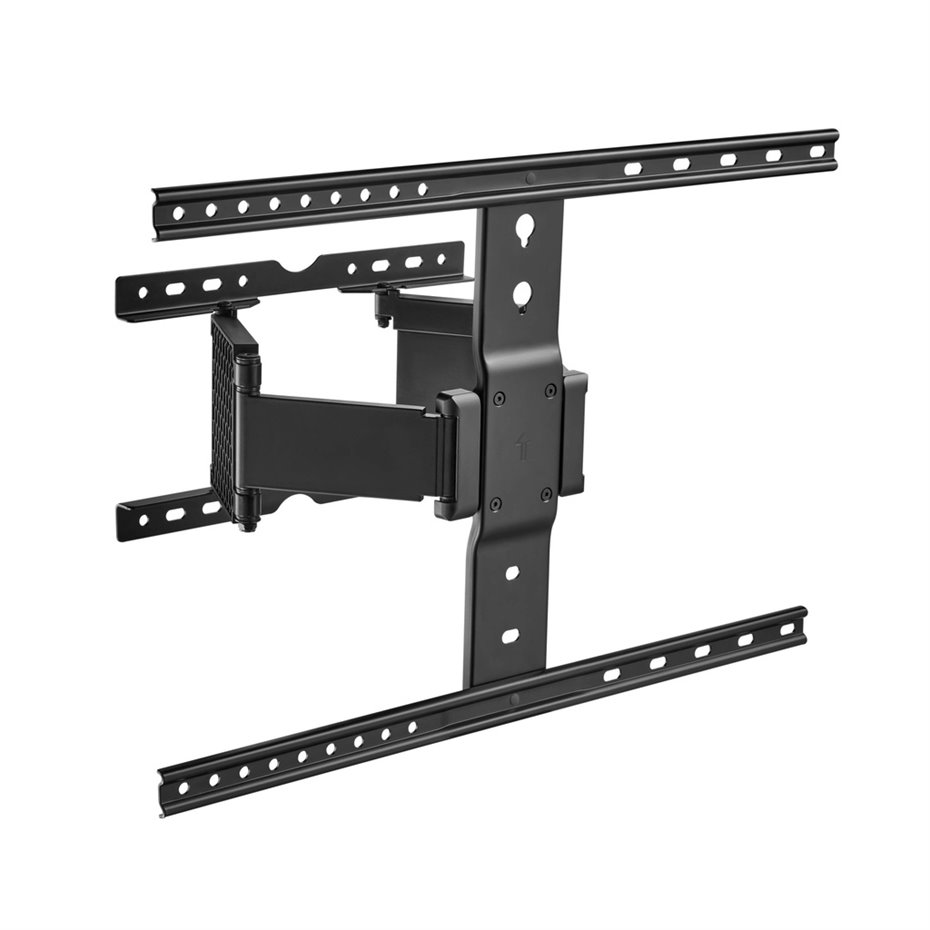 Soporte de TV 37"-90"