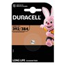 Pila reloj Duracell 370/371 (SR69) Blister 1 (copia)