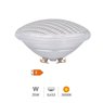 Lampara piscina PAR56 LED 18W G53 RGB (copia)