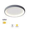 Plafon techo LED 46W 4000K Blanco (copia)