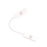 Interconector Tiras LED para referencias 204030025-27-28