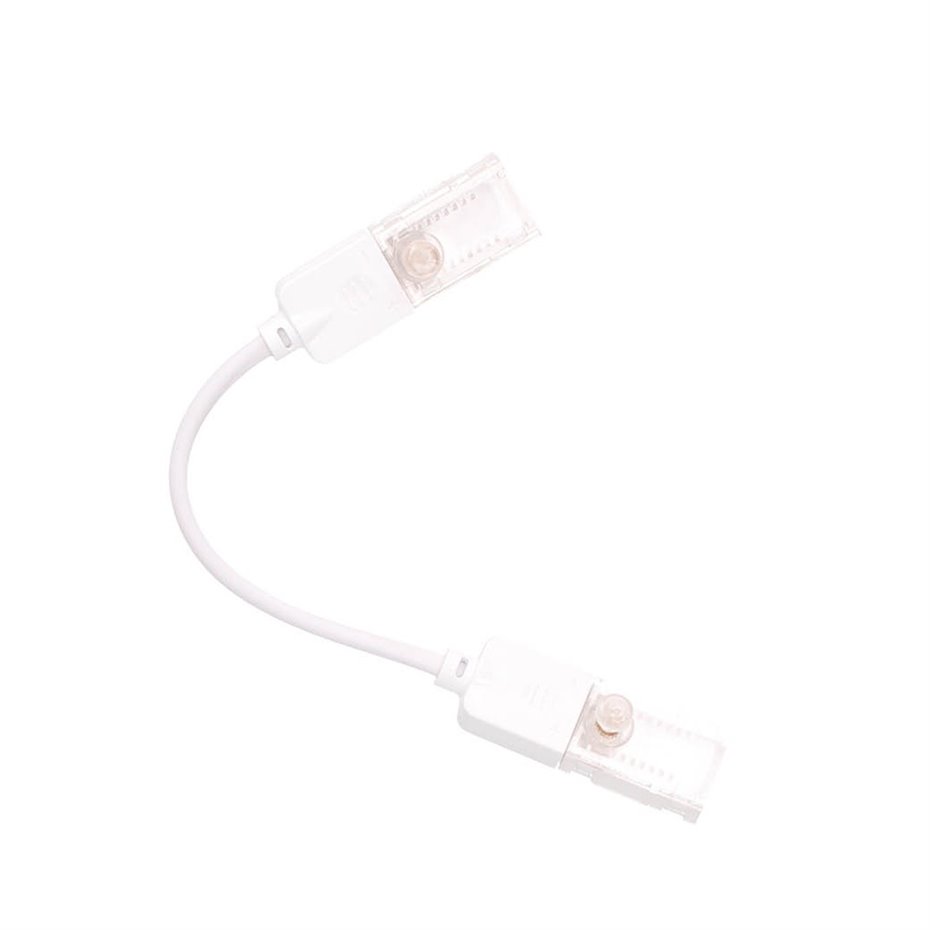 Interconector Tiras LED para referencias 204030025-27-28