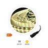 Rollo 5M TIRA LED (6W) 4000K-4500K IP20 24V