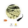 Rollo 5M TIRA LED (6W) 4000K-4500K IP44 24V
