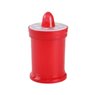 Vela luminosa decorativa 2xR14 Rojo (copia)