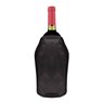 Enfriador de vino de nylon elástico